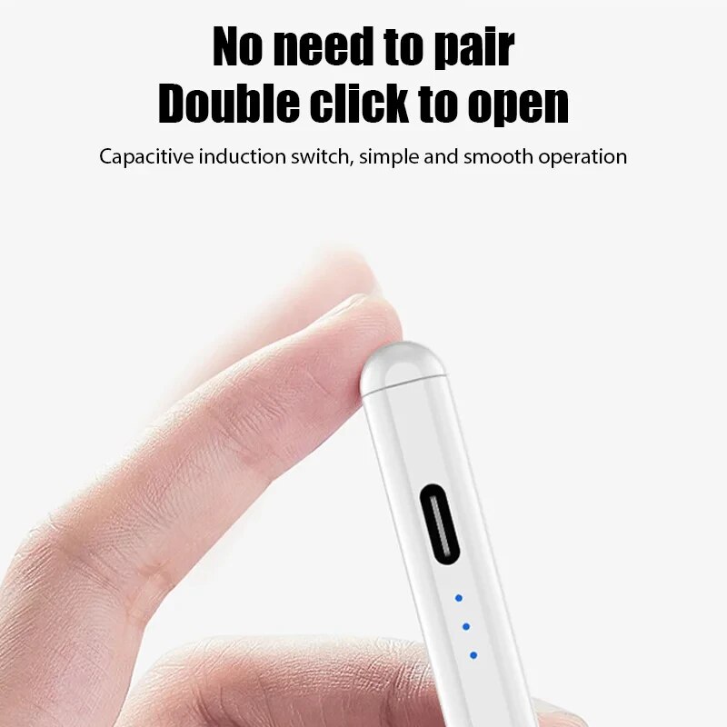 Universal Stylus Pen Capacitiv - Tablet Drawing Accessories 리뷰 및 가격