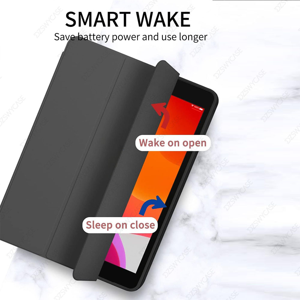 Compatible With iPad 9.7 Inch  - Ipad Cover Folio 리뷰 및 가격