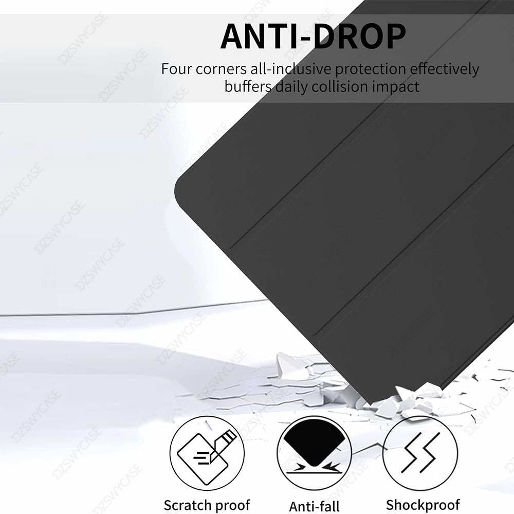 Compatible With iPad 9.7 Inch  - Ipad Cover Folio 리뷰 및 가격