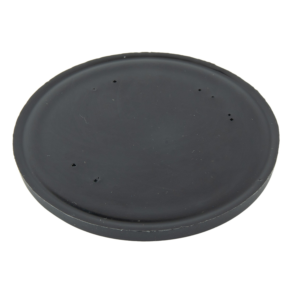 4 Pcs Black Car Auto Cup Holde - Tablet Car Accessories 리뷰 및 가격