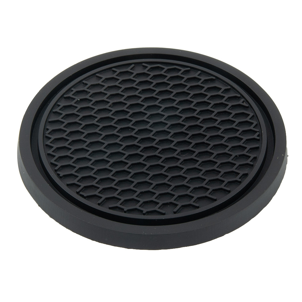 4 Pcs Black Car Auto Cup Holde - Tablet Car Accessories 리뷰 및 가격