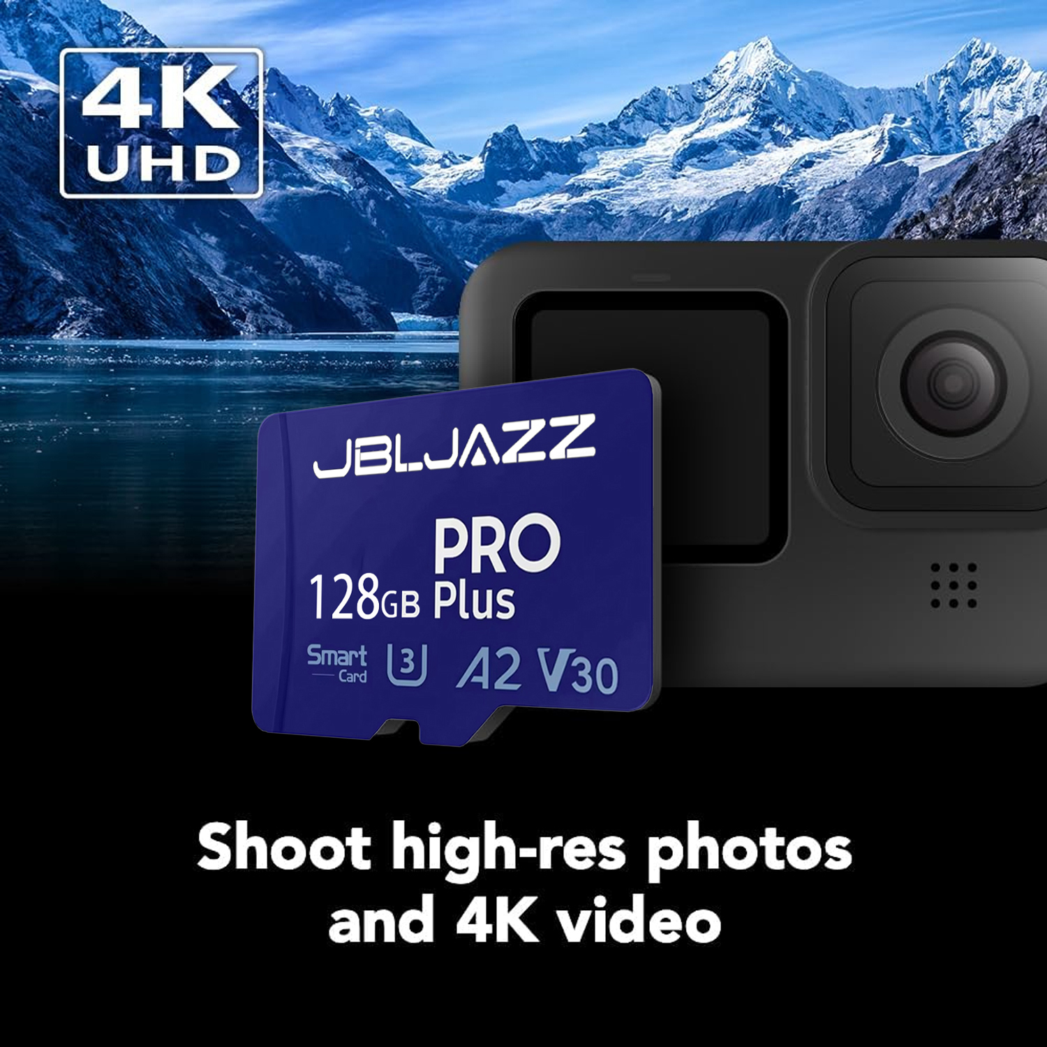 2026NEW High-Speed Memory Card - Microsd Card Tablet 리뷰 및 가격