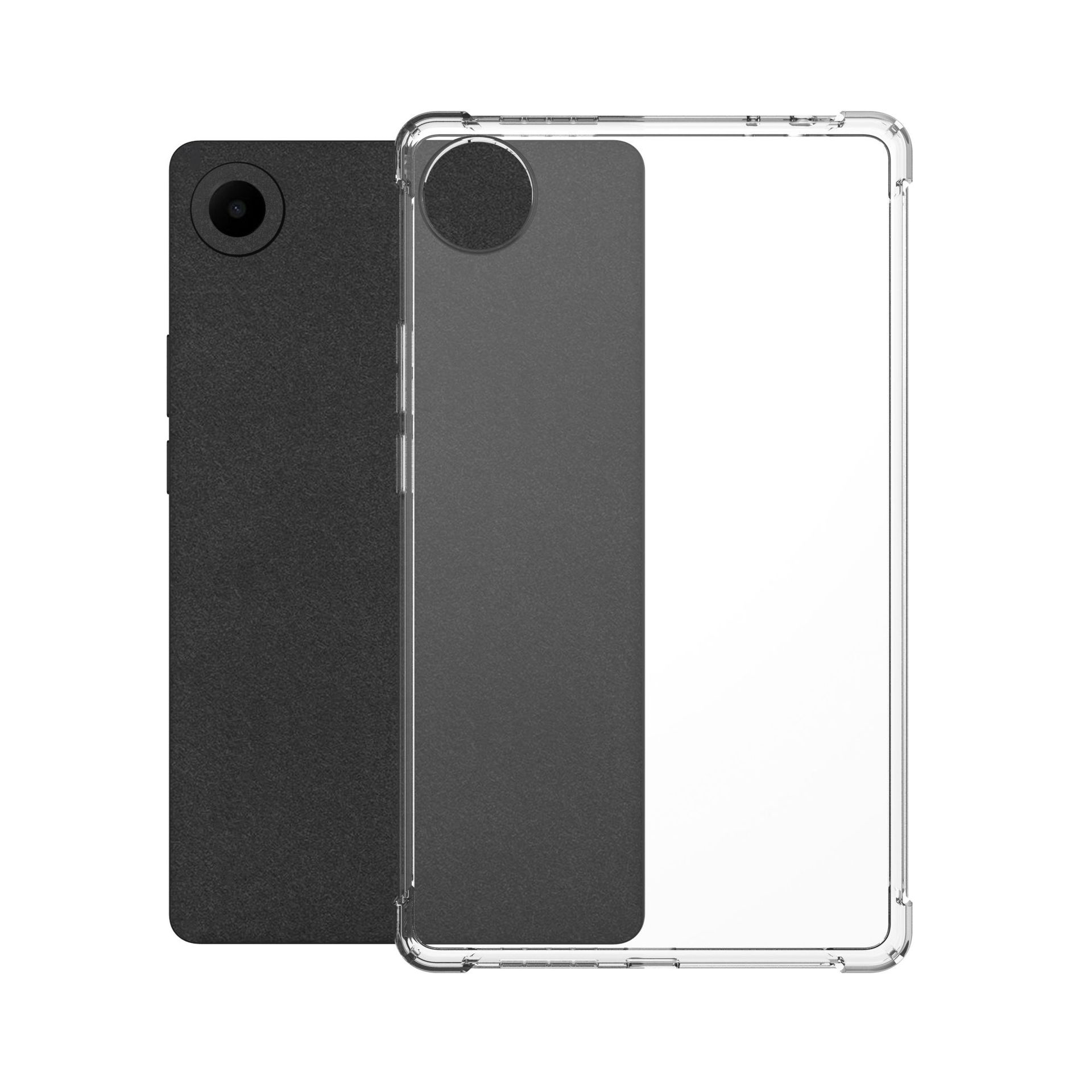 Transparent TPU Case for TCL T - Tcl Tablet Accessories 리뷰 및 가격