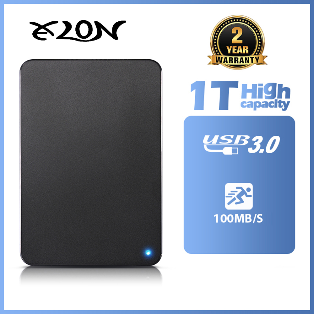 HD External Hard Drive 1TB 250 - Tablet Lap Desk 리뷰 및 가격