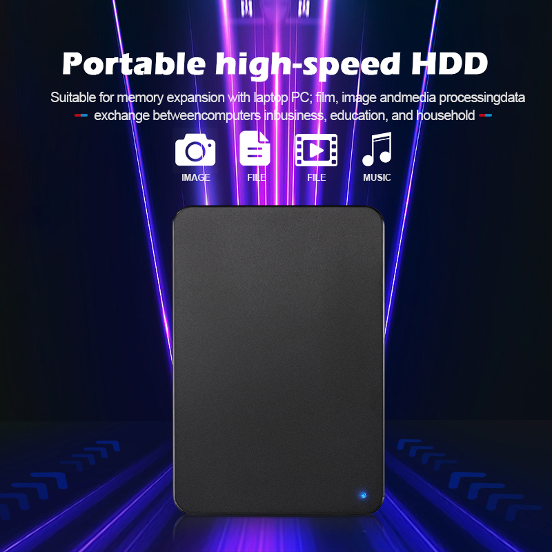 HD External Hard Drive 1TB 250 - Tablet Lap Desk 리뷰 및 가격