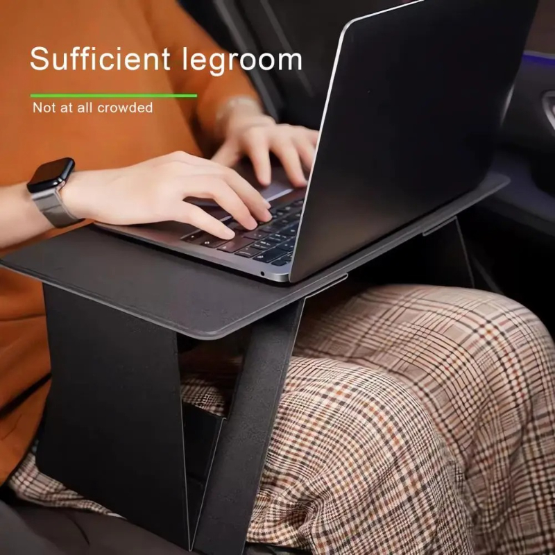 Multi functional foldable lapt - Tablet Lap Desk 리뷰 및 가격