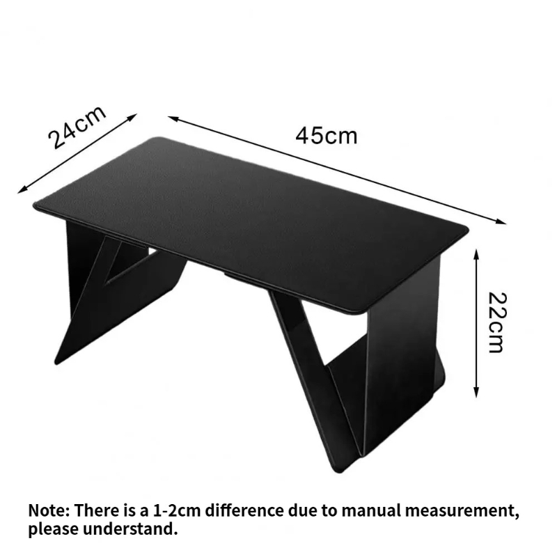 Multi functional foldable lapt - Tablet Lap Desk 리뷰 및 가격