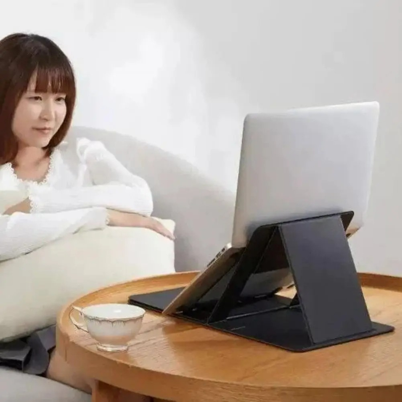 Multi functional foldable lapt - Tablet Lap Desk 리뷰 및 가격