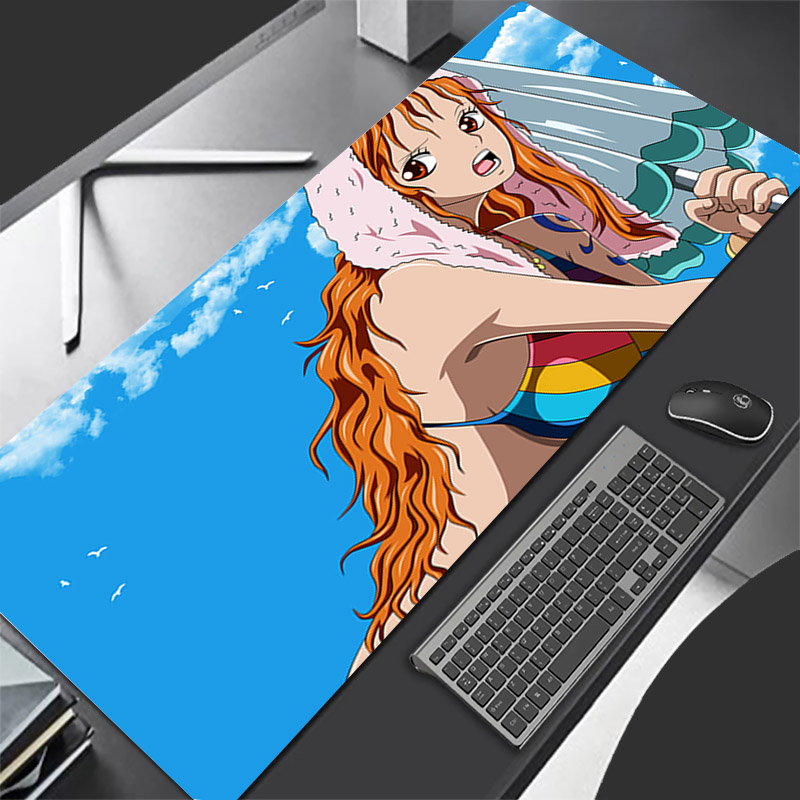 Mouse Pad One Piece Durable An - Rugged Tablet Accessories 리뷰 및 가격