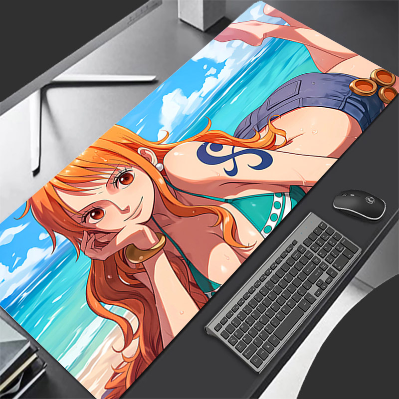 Mouse Pad One Piece Durable An - Rugged Tablet Accessories 리뷰 및 가격