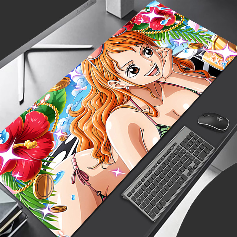 Mouse Pad One Piece Durable An - Rugged Tablet Accessories 리뷰 및 가격