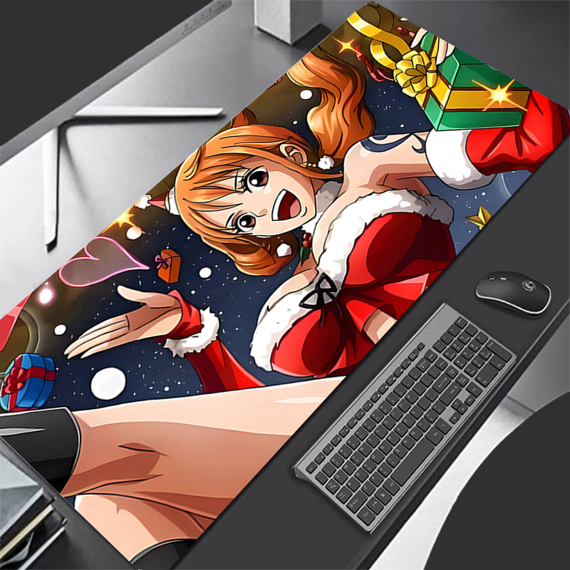 Mouse Pad One Piece Durable An - Rugged Tablet Accessories 리뷰 및 가격