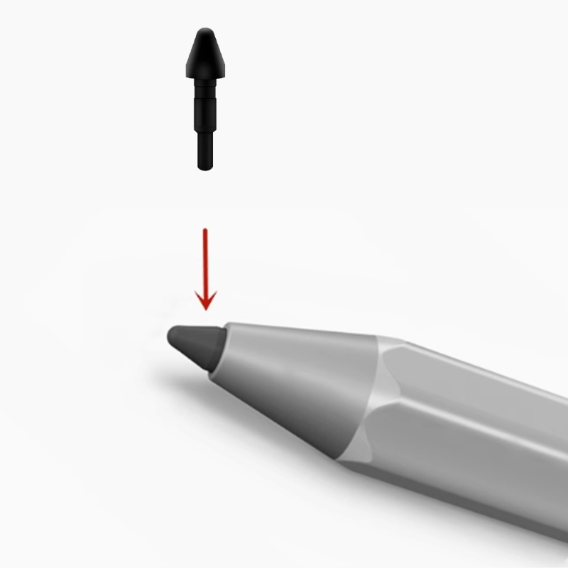 Scratch Proof Tablet Stylus Ti - Tablet Drawing Accessories 리뷰 및 가격