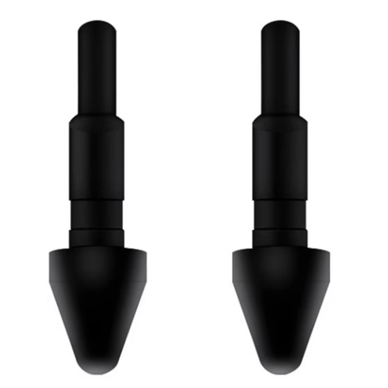 Scratch Proof Tablet Stylus Ti - Tablet Drawing Accessories 리뷰 및 가격