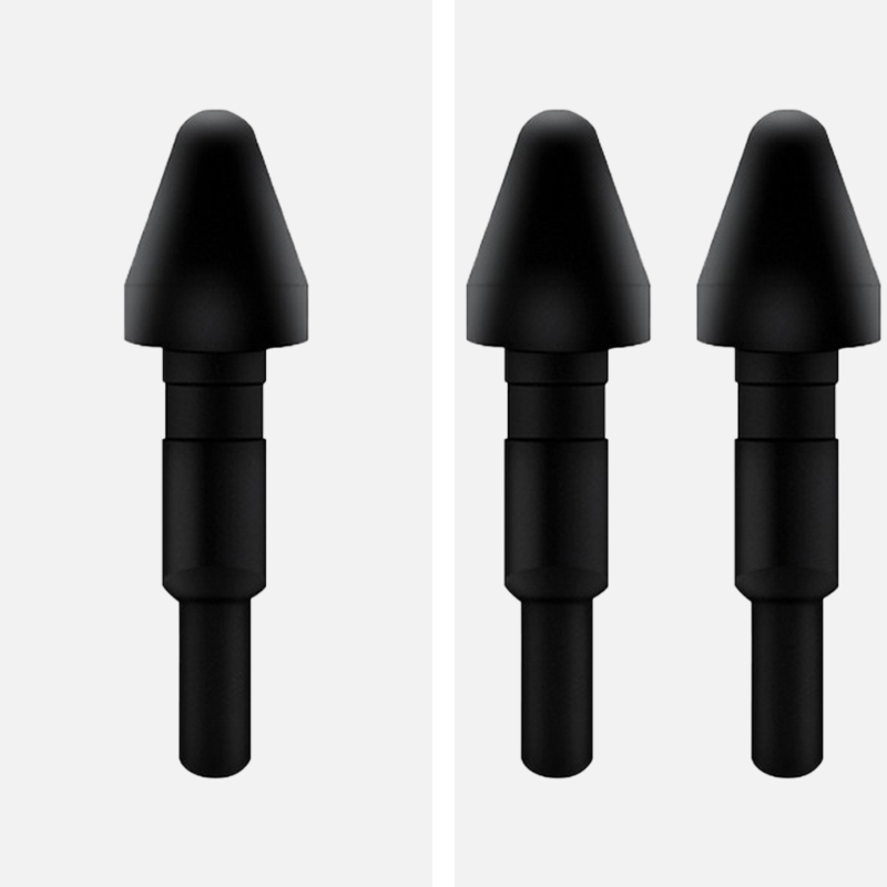 Scratch Proof Tablet Stylus Ti - Tablet Drawing Accessories 리뷰 및 가격