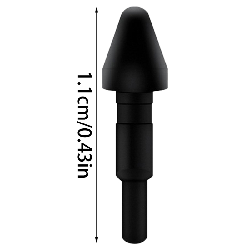 Scratch Proof Tablet Stylus Ti - Tablet Drawing Accessories 리뷰 및 가격
