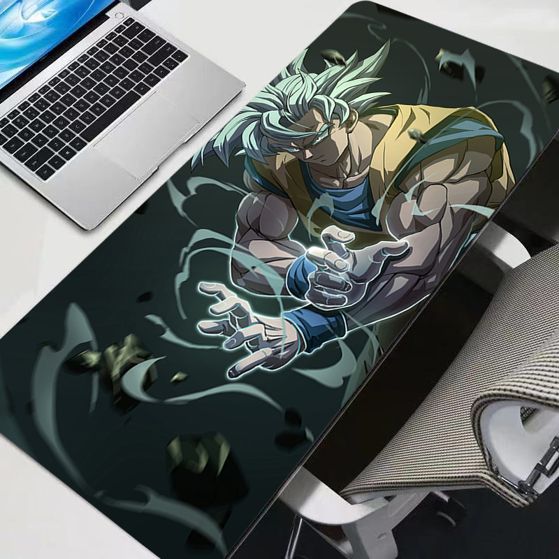 Mouse Pad Gamer PC Computer La - Rugged Tablet Accessories 리뷰 및 가격