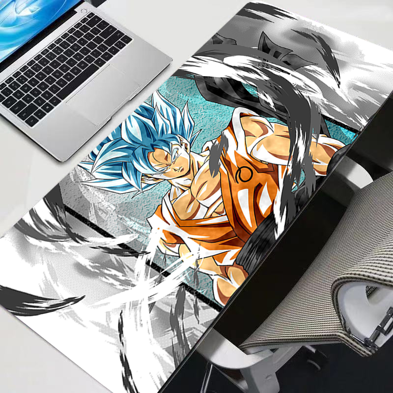 Mouse Pad Gamer PC Computer La - Rugged Tablet Accessories 리뷰 및 가격