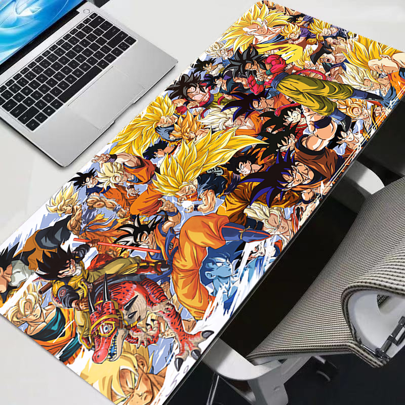 Mouse Pad Gamer PC Computer La - Rugged Tablet Accessories 리뷰 및 가격