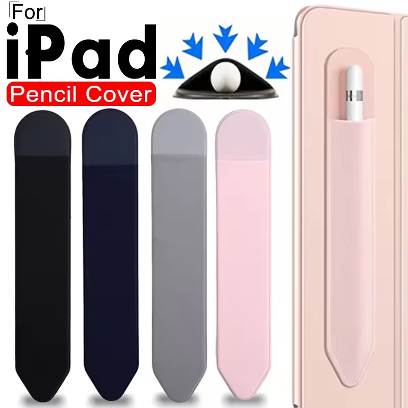 Adhesive Stylus Pen Holder Sle - Tcl Tablet Accessories 리뷰 및 가격