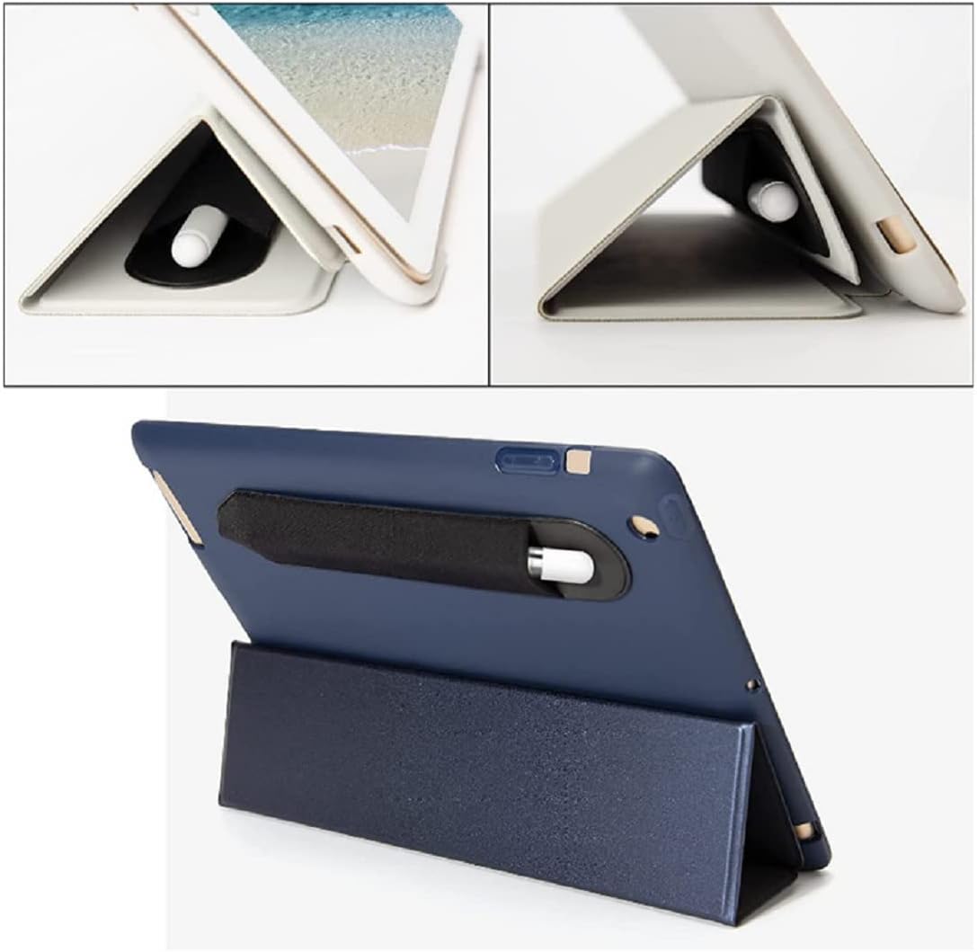 Adhesive Stylus Pen Holder Sle - Tcl Tablet Accessories 리뷰 및 가격