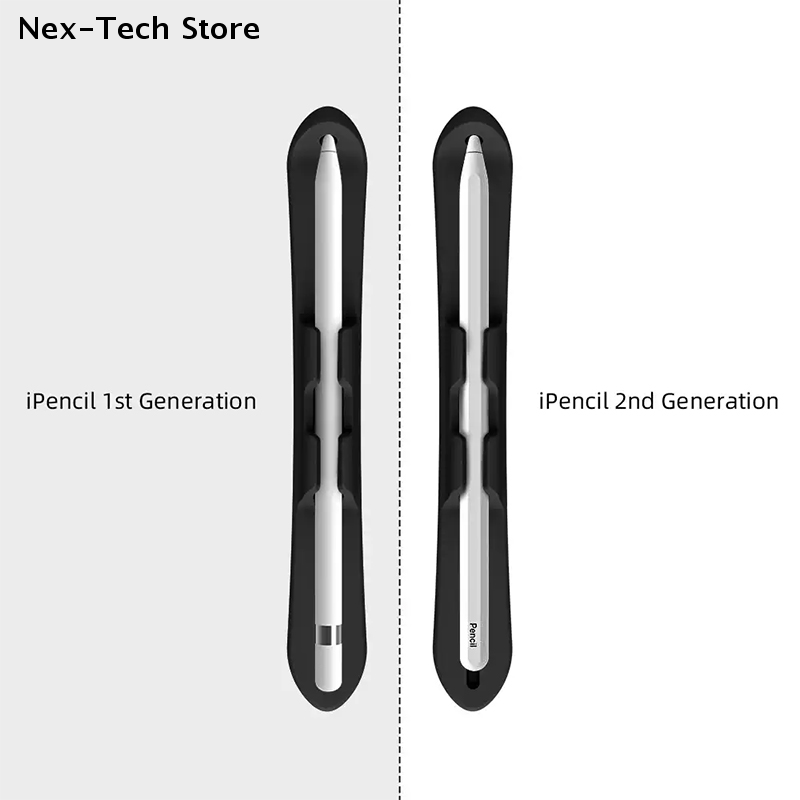 1Pcs Tablet Stylus Pen Silicon - Tcl Tablet Accessories 리뷰 및 가격