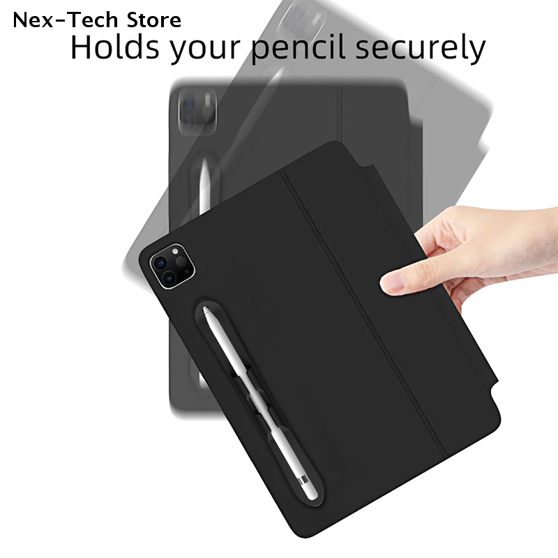 1Pcs Tablet Stylus Pen Silicon - Tcl Tablet Accessories 리뷰 및 가격