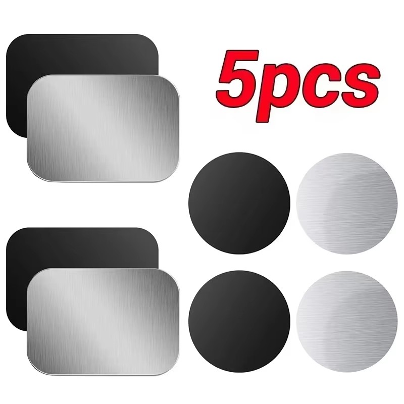 1-10PCS Universal Magnetic Car - Tablet Car Accessories 리뷰 및 가격