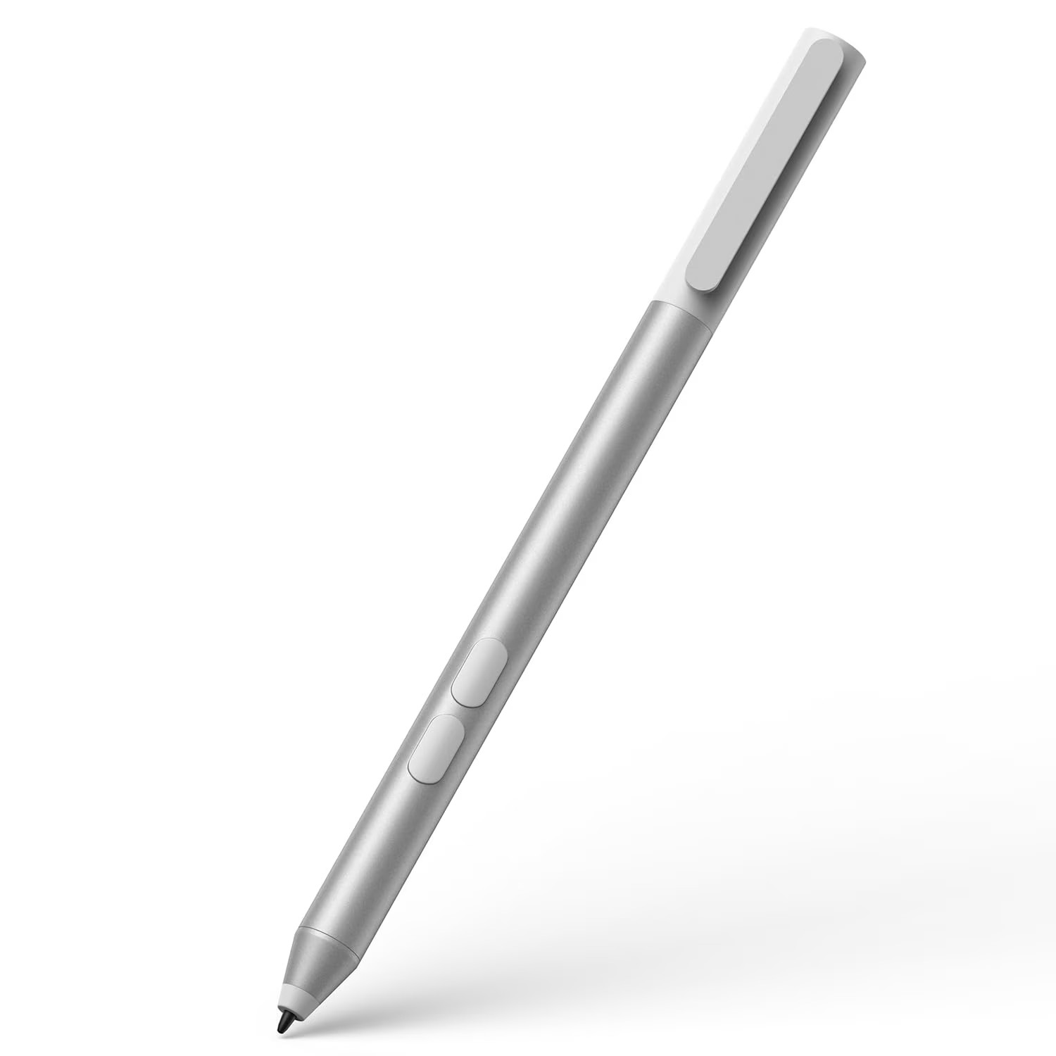 Microsoft Surface Pen for Surf - Tcl Tablet Accessories 리뷰 및 가격