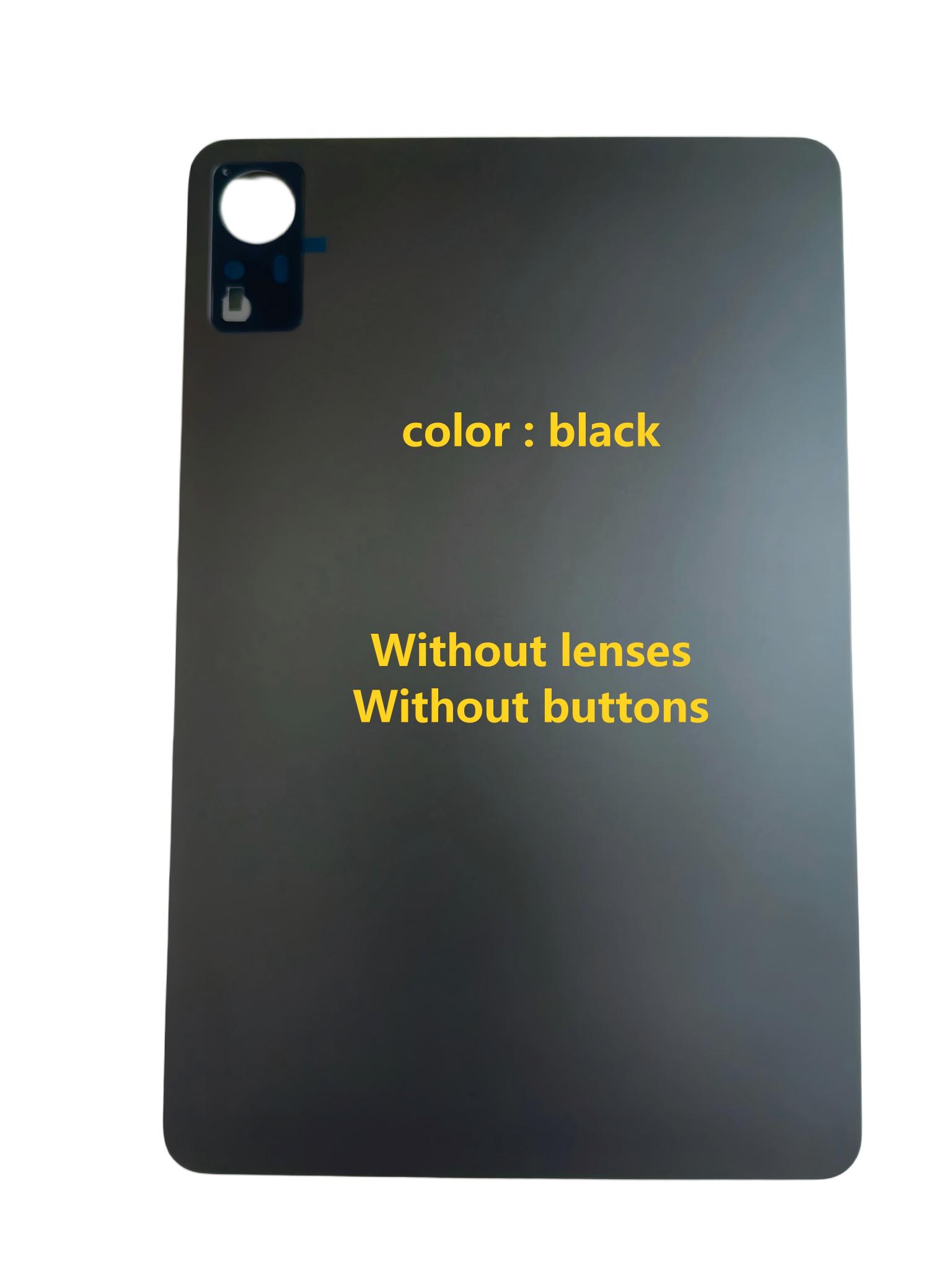 12'.4' Back shell For Xiaomi P - Tablet Accessories Case 리뷰 및 가격