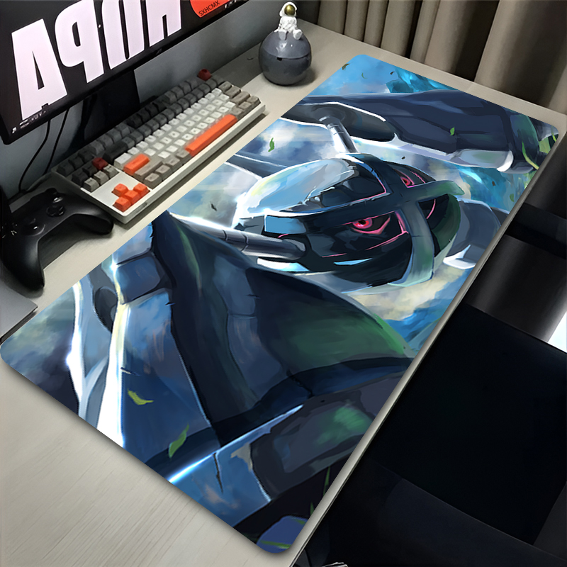 Computer Desk Mat Game P-pokem - Rugged Tablet Accessories 리뷰 및 가격