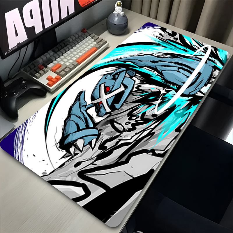 Computer Desk Mat Game P-pokem - Rugged Tablet Accessories 리뷰 및 가격