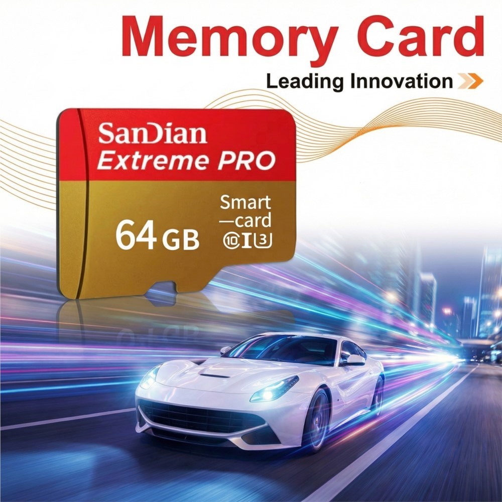 High Speed Memory Card Micro S - Microsd Card Tablet 리뷰 및 가격
