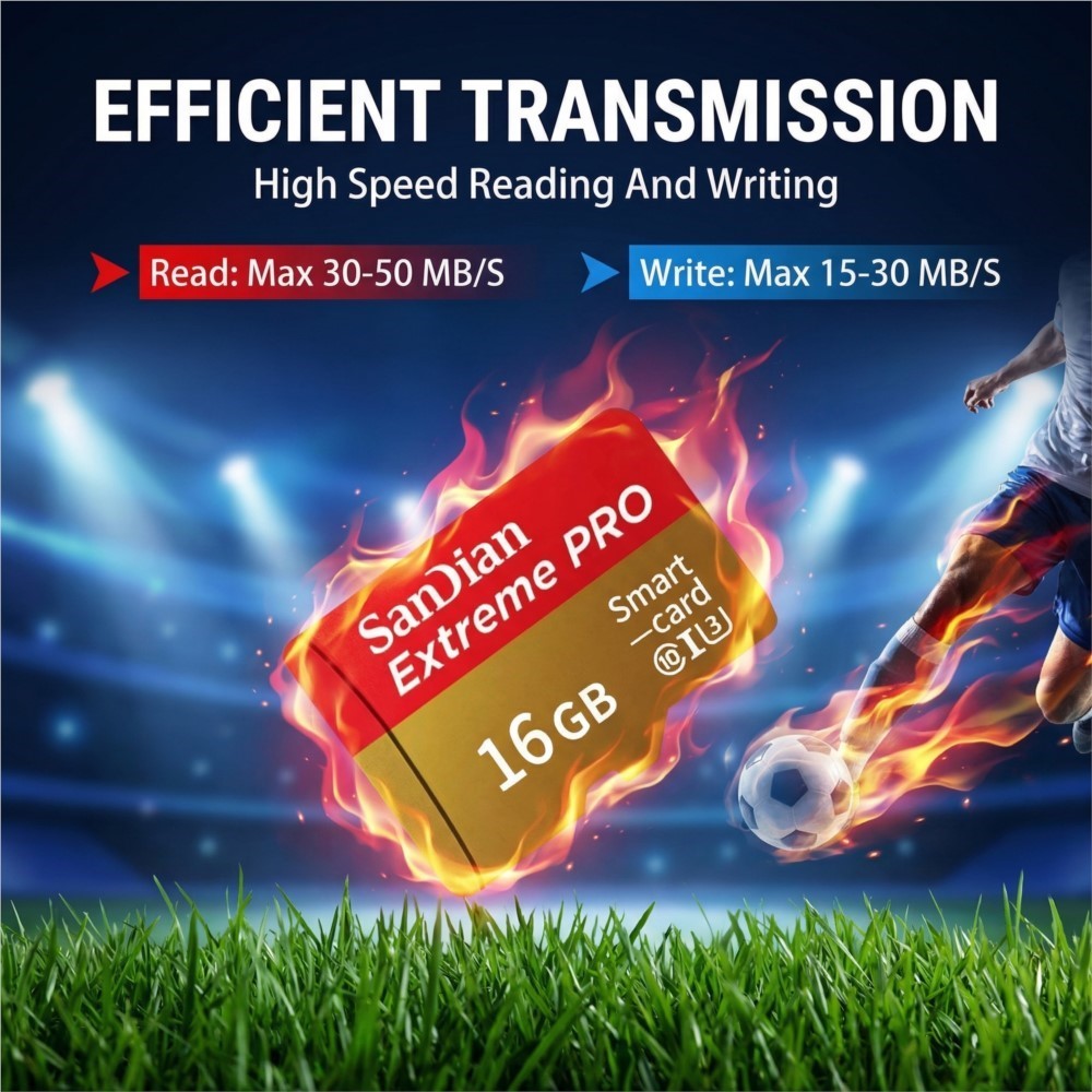 High Speed Memory Card Micro S - Microsd Card Tablet 리뷰 및 가격