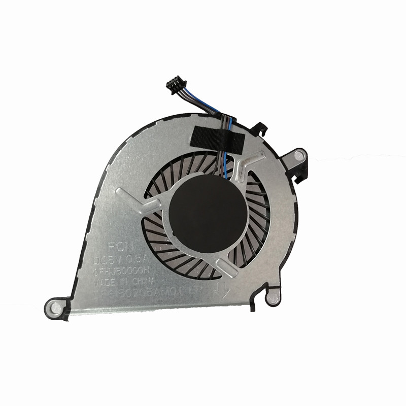 Original New Laptop Spare Part - Hp Tablet Accessories 리뷰 및 가격