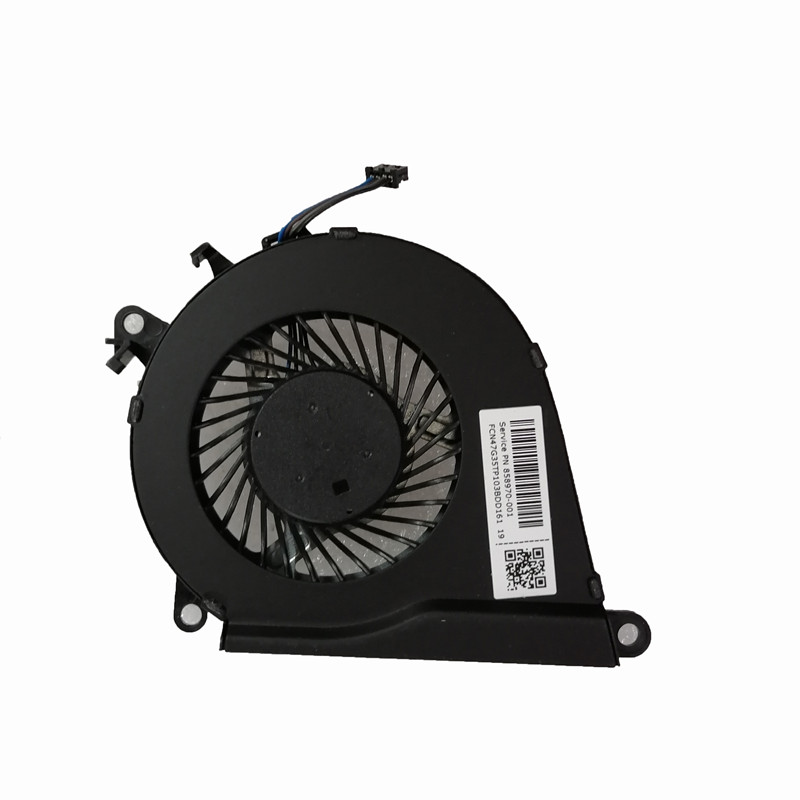 Original New Laptop Spare Part - Hp Tablet Accessories 리뷰 및 가격
