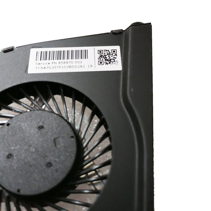 Original New Laptop Spare Part - Hp Tablet Accessories 리뷰 및 가격