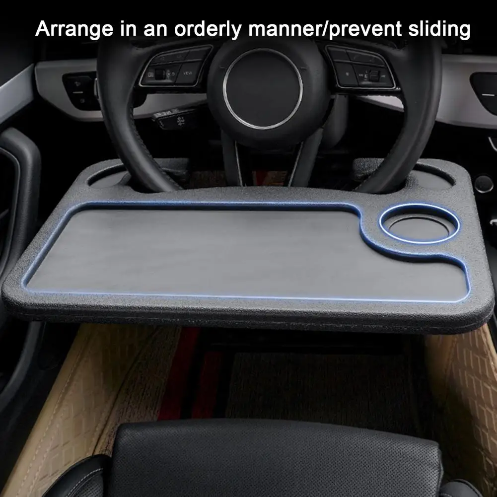 Portable Car Laptop Computer D - Tablet Lap Desk 리뷰 및 가격