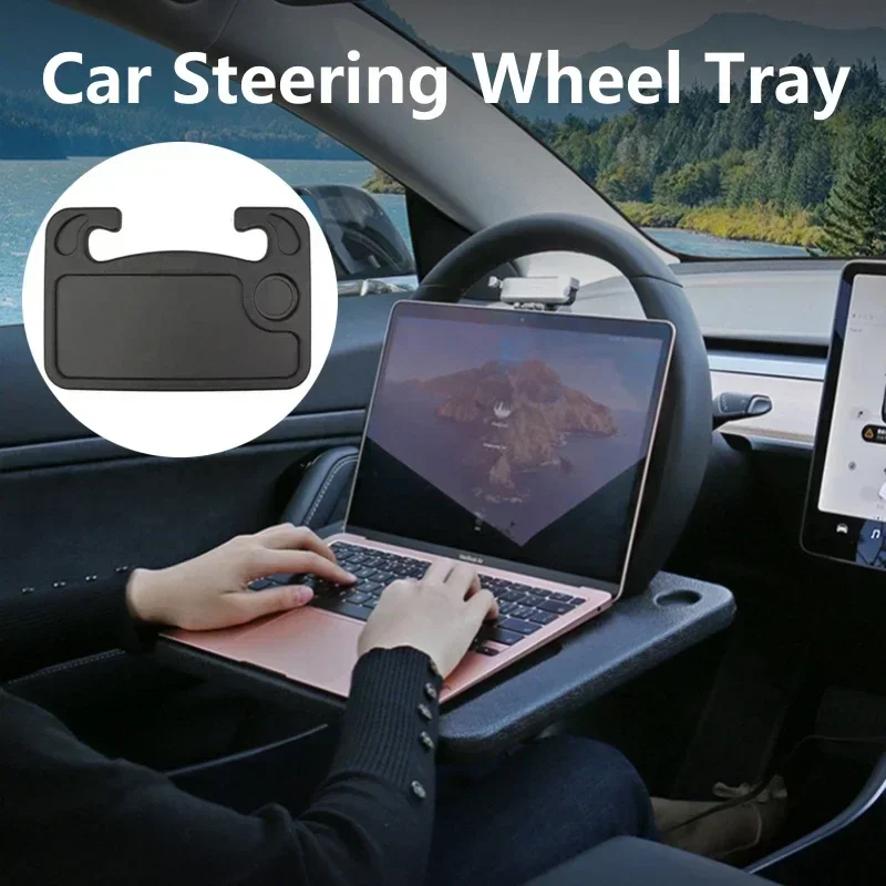 Portable Car Laptop Computer D - Tablet Lap Desk 리뷰 및 가격