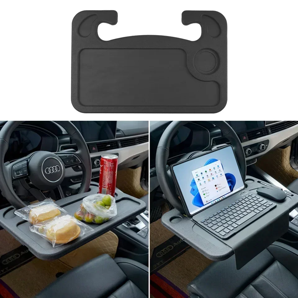 Portable Car Laptop Computer D - Tablet Lap Desk 리뷰 및 가격