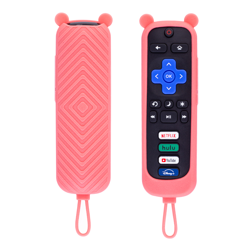1 Piece Luminous Silicone Case - Tcl Tablet Accessories 리뷰 및 가격