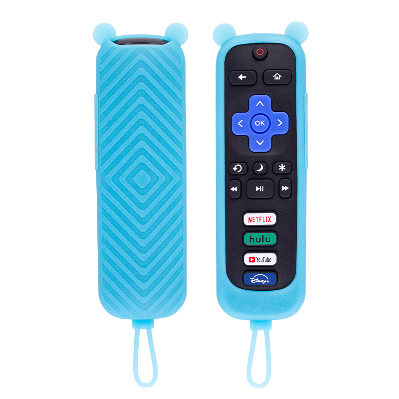 1 Piece Luminous Silicone Case - Tcl Tablet Accessories 리뷰 및 가격
