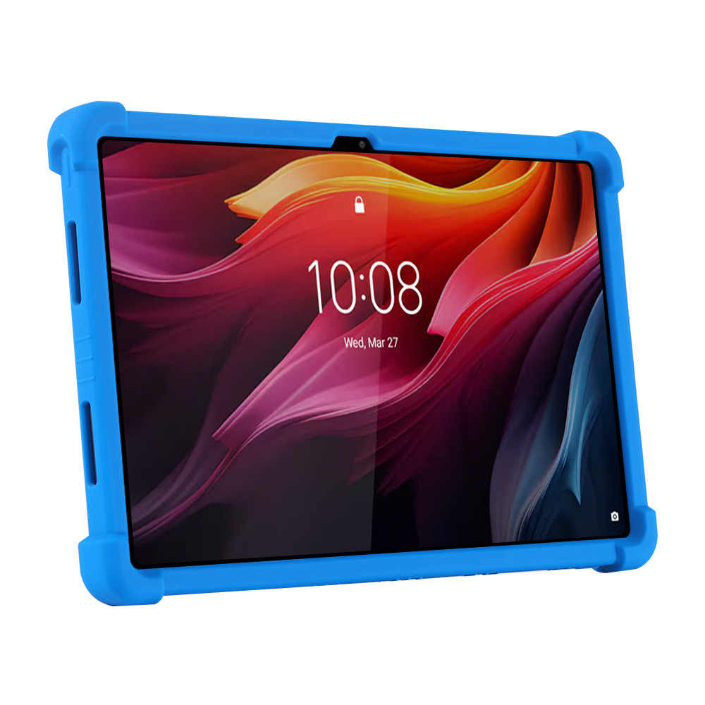 Case For Lenovo Tab K11 Plus T - Tablet Accessories Case 리뷰 및 가격