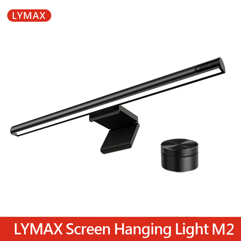 LYMAX M2/M2Plus Desk Lamp Scre - Tablet Lap Desk 리뷰 및 가격