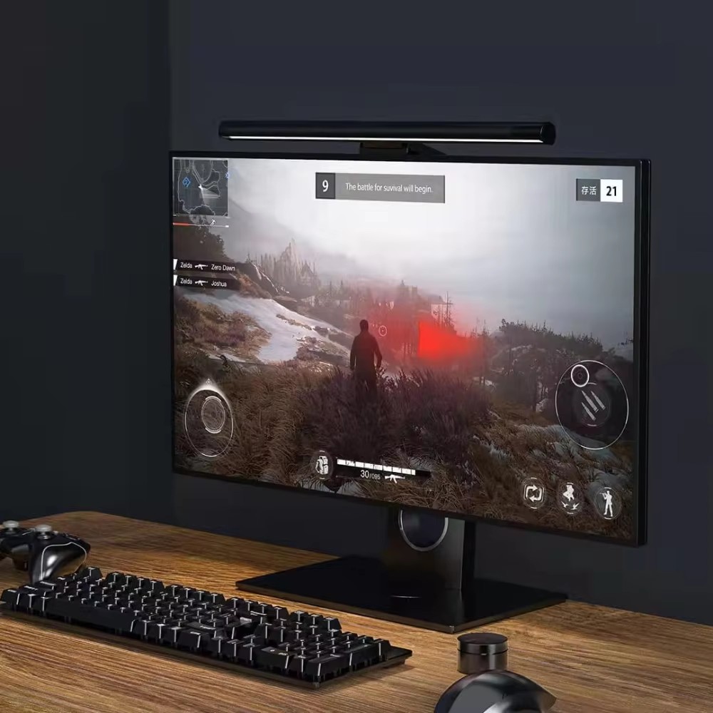 LYMAX M2/M2Plus Desk Lamp Scre - Tablet Lap Desk 리뷰 및 가격