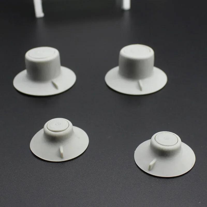 4Pcs Portable Laptop Cooling P - Tablet Lap Desk 리뷰 및 가격