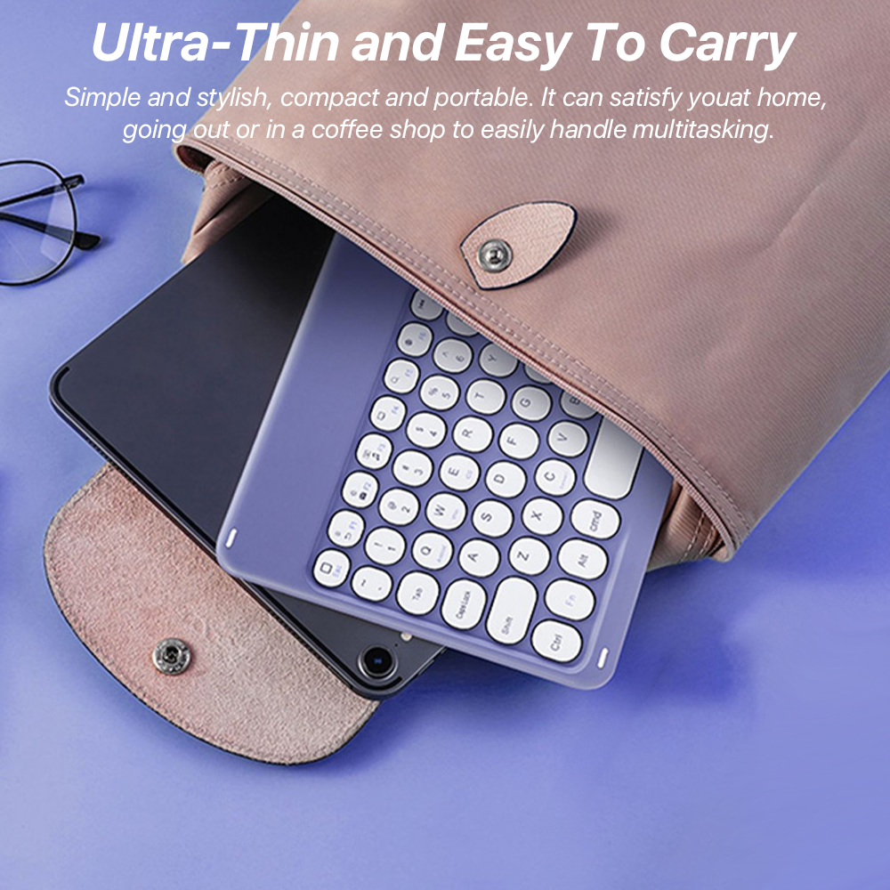 Wireless Keyboard And Mouse Fo - Tcl Tablet Accessories 리뷰 및 가격