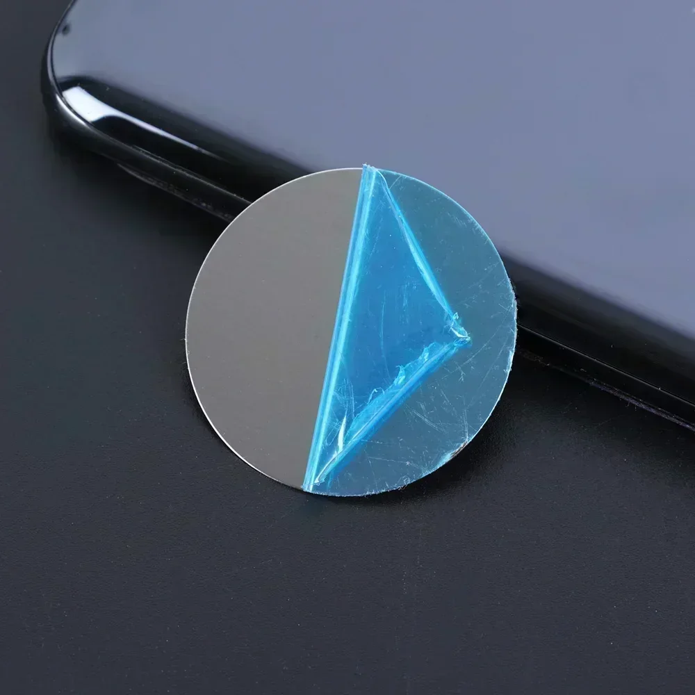 30/1pcs Magnetic Metal Plate D - Tablet Car Accessories 리뷰 및 가격