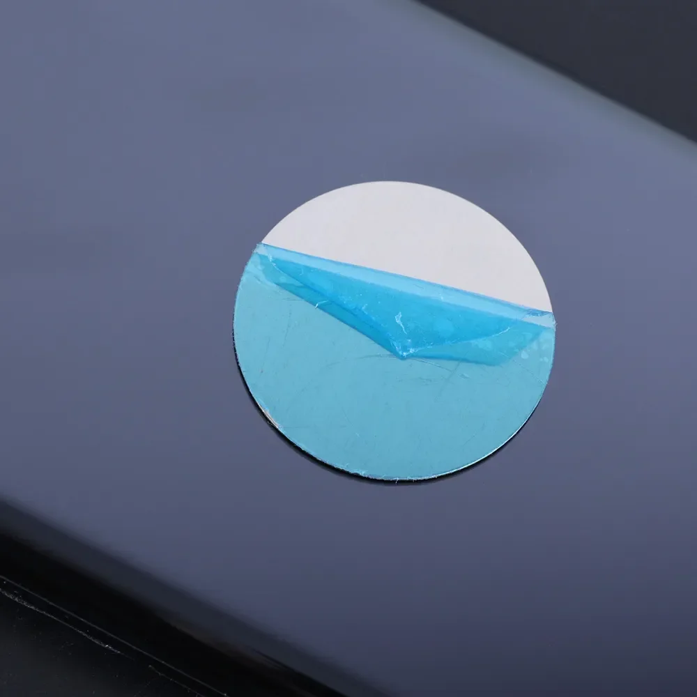 30/1pcs Magnetic Metal Plate D - Tablet Car Accessories 리뷰 및 가격