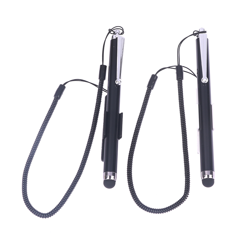 🛒Universal Touch Screen Mobile - Tablet Drawing Accessories 리뷰 및 가격